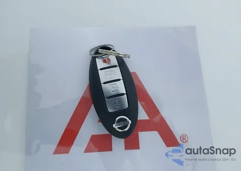 2019 Nissan Sentra Sv z USA, uszkodzony, nr VIN 3N1AB7AP3KY341715